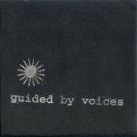 Guided By Voices : Wish in One Hand...